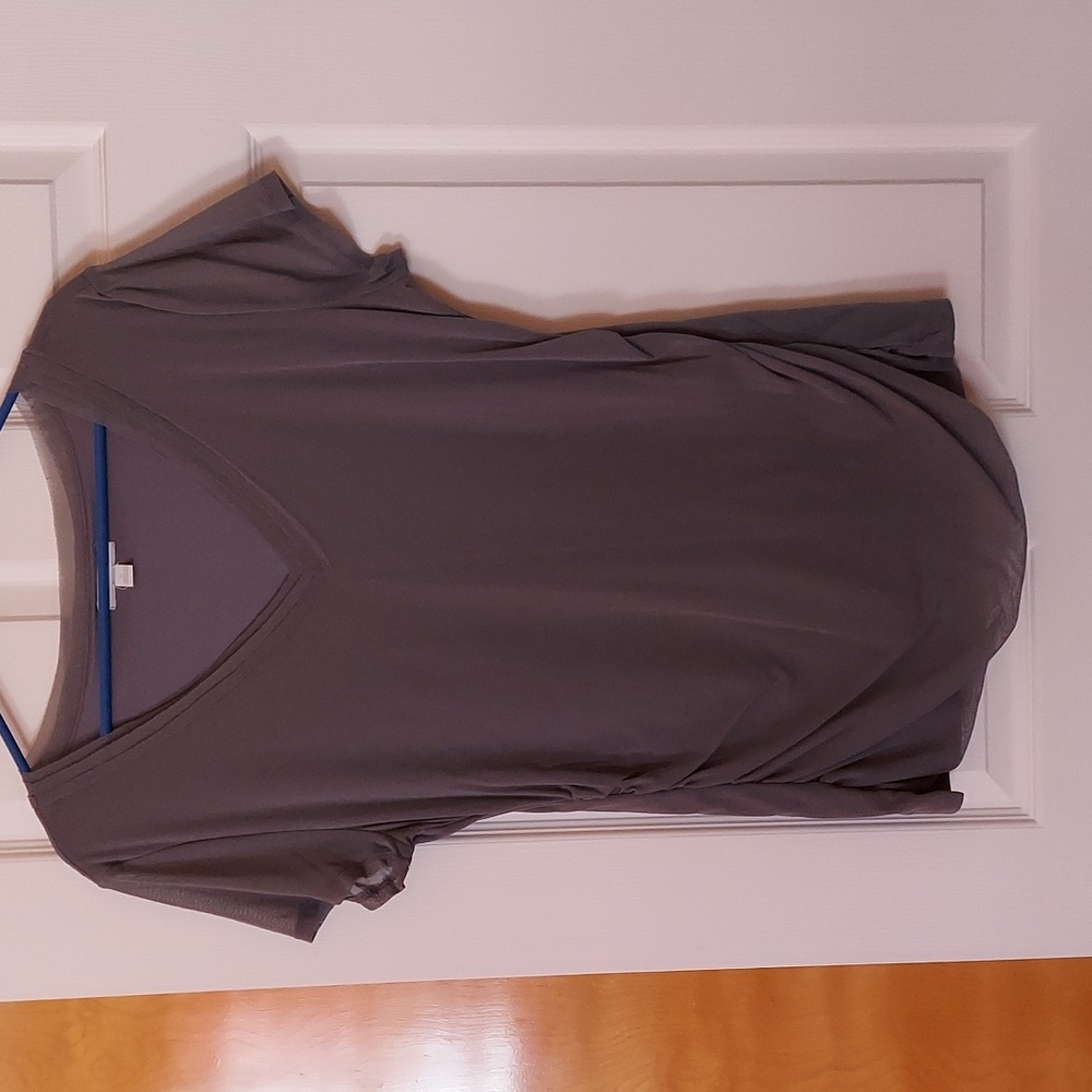New York & Co top